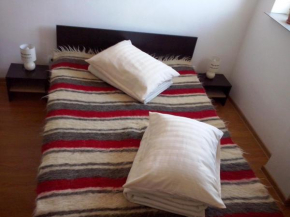  Timeea`s Home  Сибиу